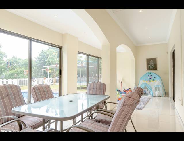 4 BEDROOM HOUSE SOLD IN WESTVILLE